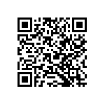 YC248-FR-072K7L QRCode