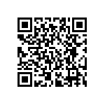 YC248-FR-073K57L QRCode