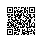 YC248-FR-07590RL QRCode