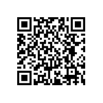 YC248-JR-071K6L QRCode