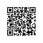 YC324-FK-07143KL QRCode