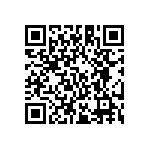 YC324-FK-07147KL QRCode