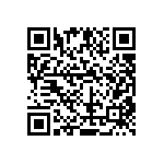 YC324-FK-07340KL QRCode