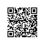 YC324-FK-07374KL QRCode