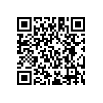 YC324-FK-07909KL QRCode