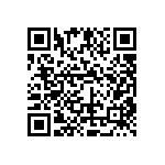 YC324-FK-079K76L QRCode