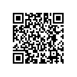 YC324-JK-0710KL QRCode