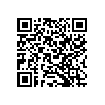 YC358LJK-071K6L QRCode