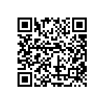 YC358LJK-07620RL QRCode