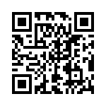 YD2421500000G QRCode