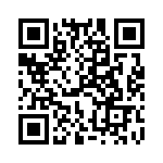 YK1121633000G QRCode