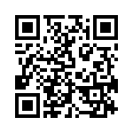 YK1131133000G QRCode