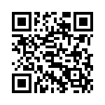 YK4020423000G QRCode