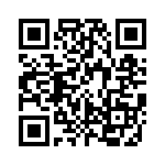 YK5030603000G QRCode