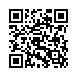 YK5031523000G QRCode