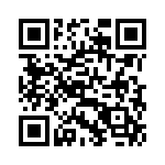 YK5051713000G QRCode