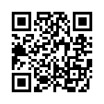 YK5121633000G QRCode