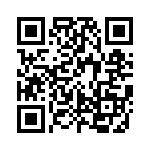 YK5152633000G QRCode