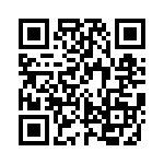 YK6051203000G QRCode