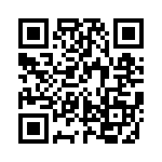 YK6052323000G QRCode