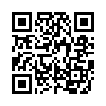 YK6112503000G QRCode