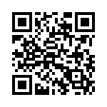 YQD120N0006 QRCode