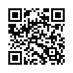 YR1B2K67CC QRCode