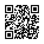 YR1B86R6CC QRCode