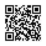 YS1012A QRCode
