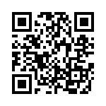 YS12S10-DG QRCode