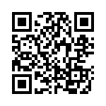 YS4306 QRCode