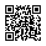 YS6101 QRCode