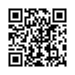 YV09T60-0G QRCode