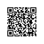 Z0220112VSCR4078 QRCode