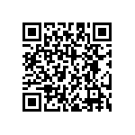 Z0220516SSCR4292 QRCode