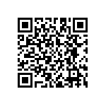 Z0221524AECR50A5TR QRCode