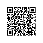 Z0221524ASGR4508 QRCode