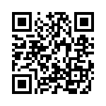 Z0853606VSG QRCode