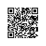 Z84C2006FEC00TR QRCode