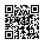 Z84C3006PEG QRCode