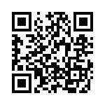 Z84C3006VEG QRCode