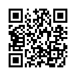 Z84C3008VEG QRCode