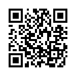 Z84C9012VSC QRCode