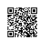 Z86C9320VSC00TR QRCode