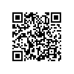 Z86E0412SSG1866 QRCode