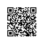 Z86E0812HEC1903TR QRCode