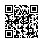 Z86E0812PEC QRCode