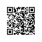 Z8701016FSCR2837 QRCode