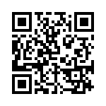 Z8F011AHH020EG QRCode