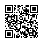 Z8F0131QH020EG QRCode